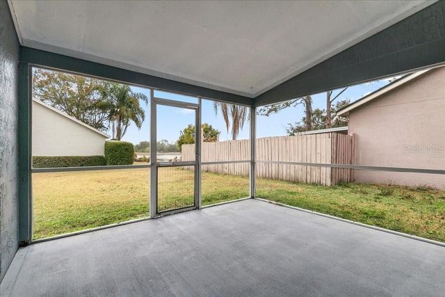 2435 LAKE JACKSON CIRCLE, Apopka, FL 32703