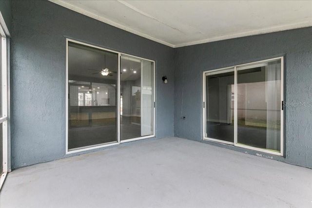 2435 LAKE JACKSON CIRCLE, Apopka, FL 32703