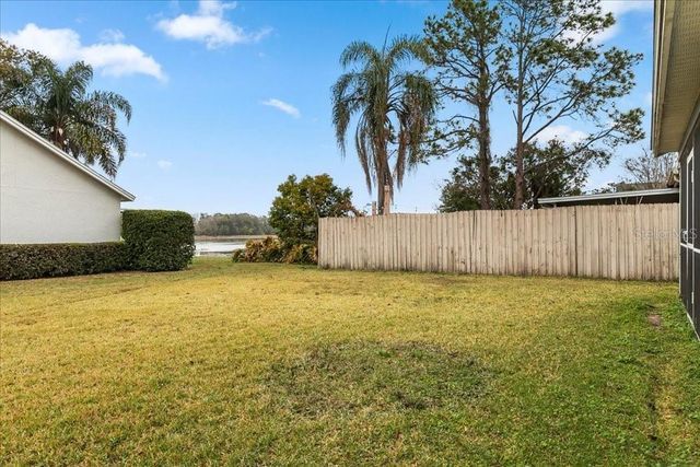 2435 LAKE JACKSON CIRCLE, Apopka, FL 32703