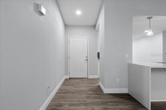 2435 LAKE JACKSON CIRCLE, Apopka, FL 32703