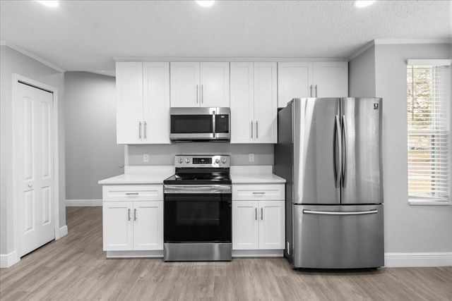 2435 LAKE JACKSON CIRCLE, Apopka, FL 32703