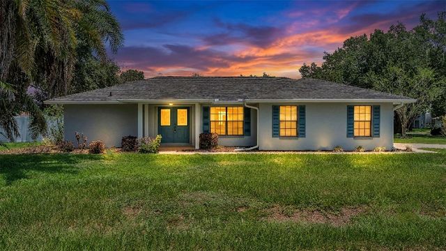 2208 GROVEGLEN CIRCLE, Lakeland, FL 33812