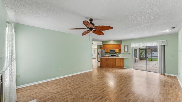 2208 GROVEGLEN CIRCLE, Lakeland, FL 33812