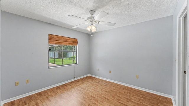 2208 GROVEGLEN CIRCLE, Lakeland, FL 33812