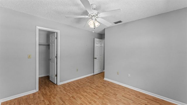 2208 GROVEGLEN CIRCLE, Lakeland, FL 33812
