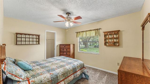 2208 GROVEGLEN CIRCLE, Lakeland, FL 33812