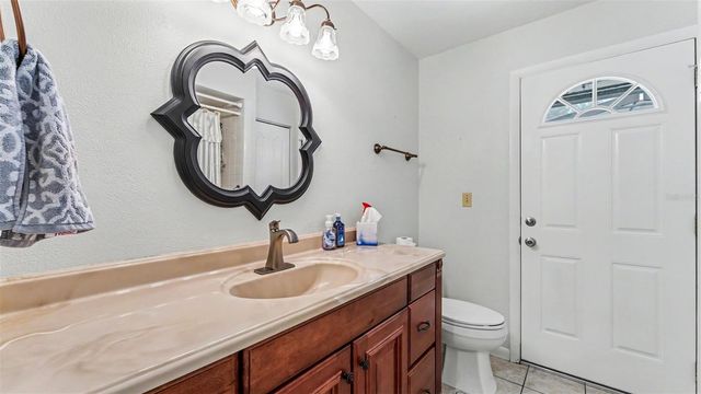2208 GROVEGLEN CIRCLE, Lakeland, FL 33812