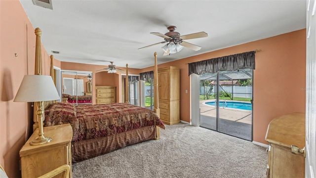 2208 GROVEGLEN CIRCLE, Lakeland, FL 33812