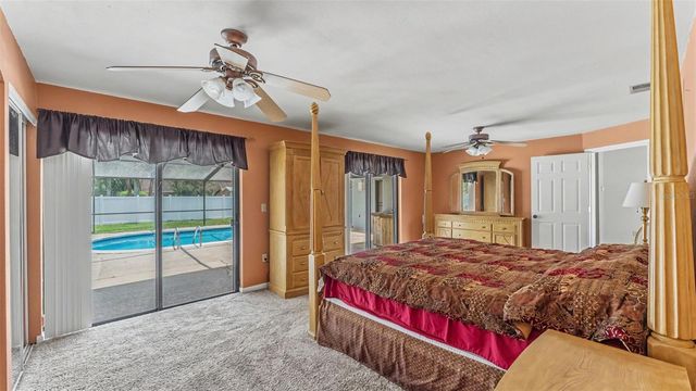 2208 GROVEGLEN CIRCLE, Lakeland, FL 33812