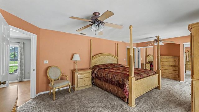 2208 GROVEGLEN CIRCLE, Lakeland, FL 33812
