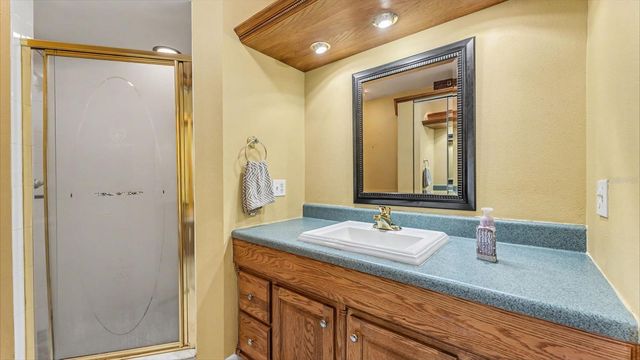 2208 GROVEGLEN CIRCLE, Lakeland, FL 33812