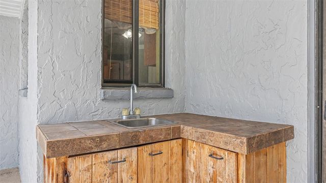 2208 GROVEGLEN CIRCLE, Lakeland, FL 33812