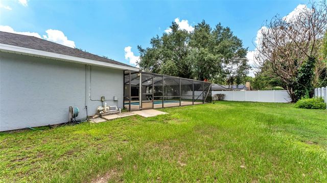 2208 GROVEGLEN CIRCLE, Lakeland, FL 33812