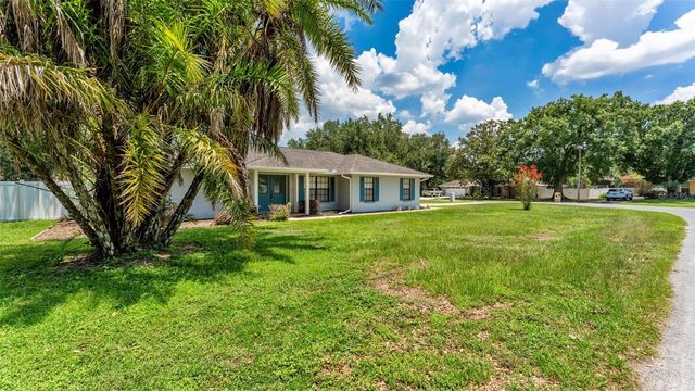 2208 GROVEGLEN CIRCLE, Lakeland, FL 33812