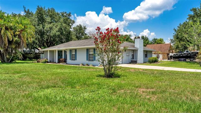 2208 GROVEGLEN CIRCLE, Lakeland, FL 33812