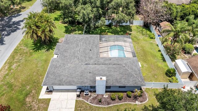 2208 GROVEGLEN CIRCLE, Lakeland, FL 33812
