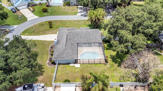2208 GROVEGLEN CIRCLE, Lakeland, FL 33812