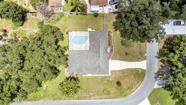 2208 GROVEGLEN CIRCLE, Lakeland, FL 33812