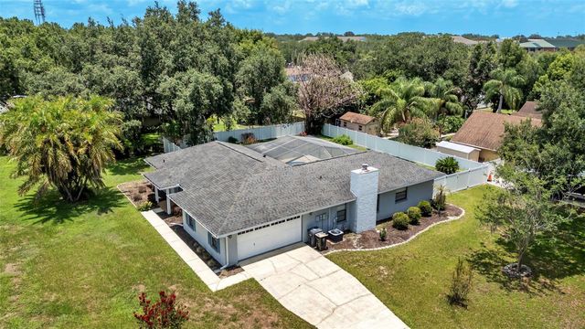 2208 GROVEGLEN CIRCLE, Lakeland, FL 33812