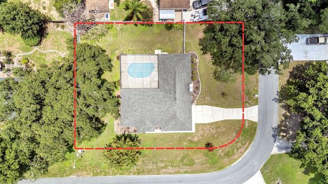 2208 GROVEGLEN CIRCLE, Lakeland, FL 33812