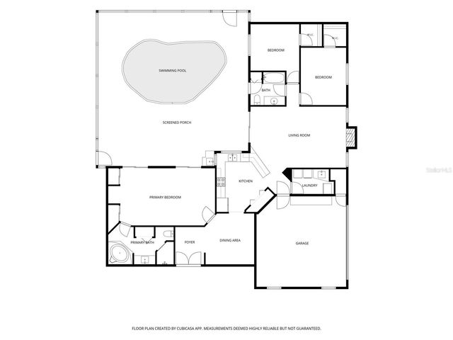 2208 GROVEGLEN CIRCLE, Lakeland, FL 33812