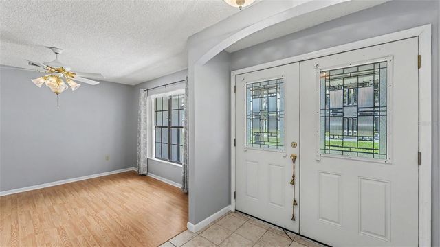 2208 GROVEGLEN CIRCLE, Lakeland, FL 33812