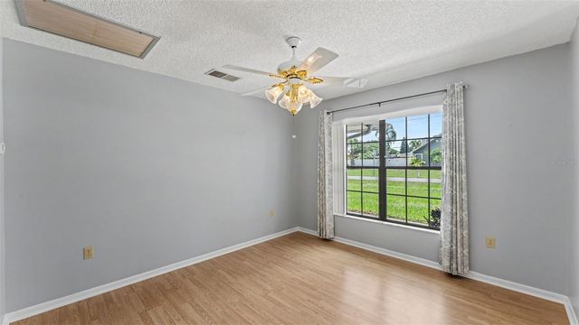 2208 GROVEGLEN CIRCLE, Lakeland, FL 33812