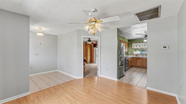 2208 GROVEGLEN CIRCLE, Lakeland, FL 33812