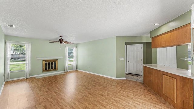 2208 GROVEGLEN CIRCLE, Lakeland, FL 33812