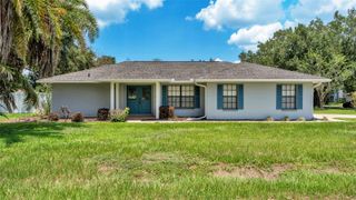 2208 GROVEGLEN CIRCLE, Lakeland, FL 33812