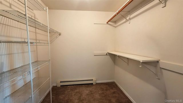 14 Skyline Drive 14, Fishkill, NY 12524
