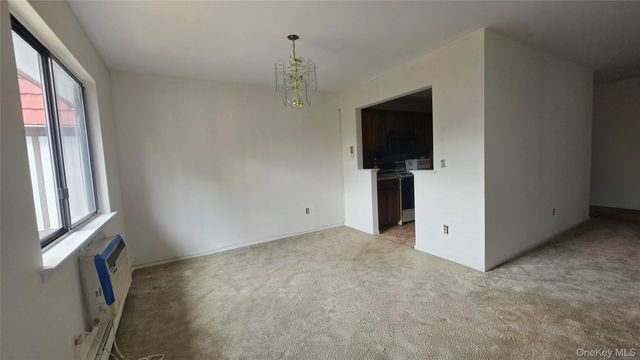 14 Skyline Drive 14, Fishkill, NY 12524