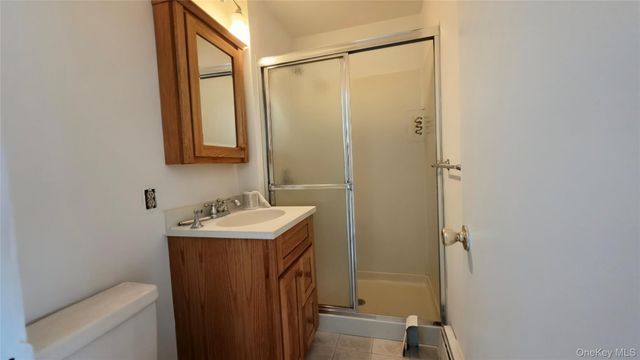 14 Skyline Drive 14, Fishkill, NY 12524