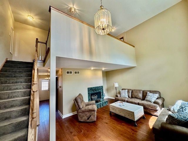 4916 Main Street 1, Lisle, IL 60532