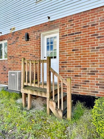4916 Main Street 1, Lisle, IL 60532