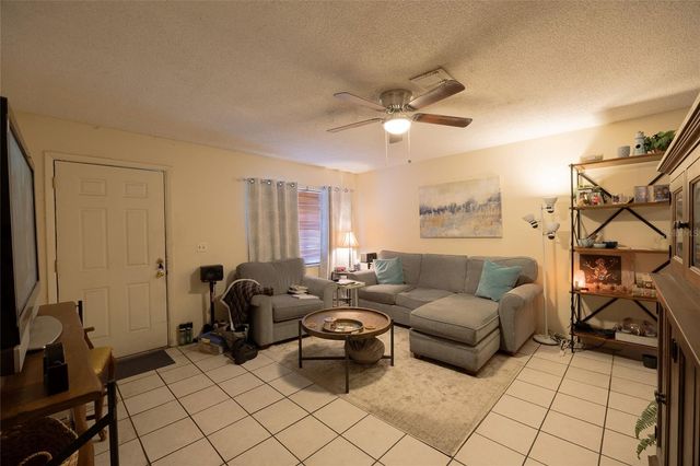 726 FAIRMONT DRIVE, Brandon, FL 33511