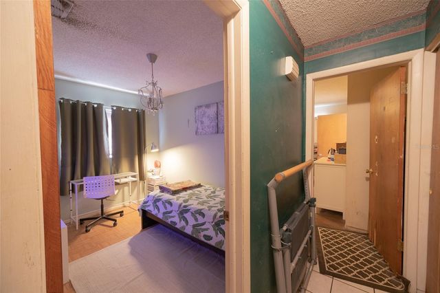 726 FAIRMONT DRIVE, Brandon, FL 33511