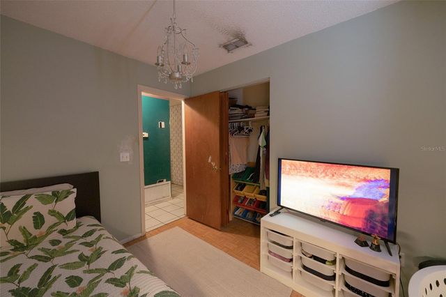 726 FAIRMONT DRIVE, Brandon, FL 33511