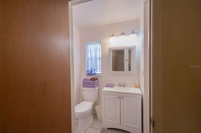 726 FAIRMONT DRIVE, Brandon, FL 33511