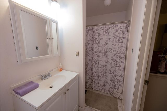 726 FAIRMONT DRIVE, Brandon, FL 33511