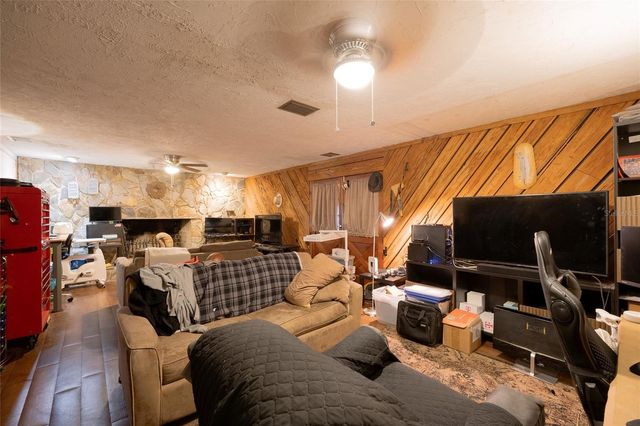 726 FAIRMONT DRIVE, Brandon, FL 33511