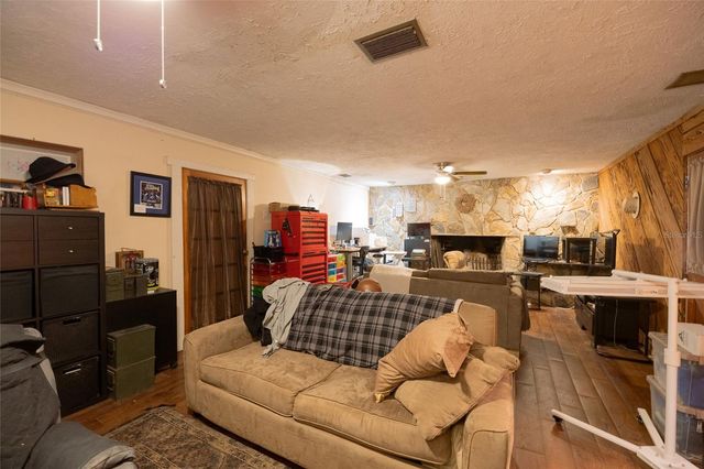 726 FAIRMONT DRIVE, Brandon, FL 33511