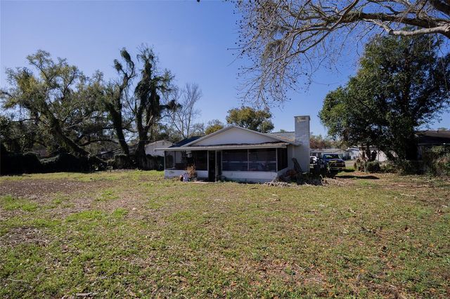 726 FAIRMONT DRIVE, Brandon, FL 33511