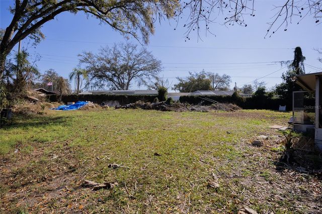 726 FAIRMONT DRIVE, Brandon, FL 33511