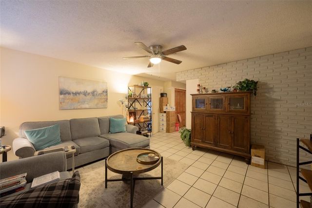 726 FAIRMONT DRIVE, Brandon, FL 33511