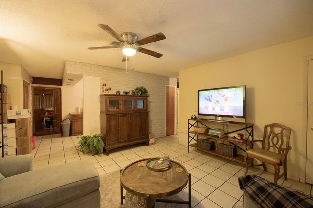 726 FAIRMONT DRIVE, Brandon, FL 33511