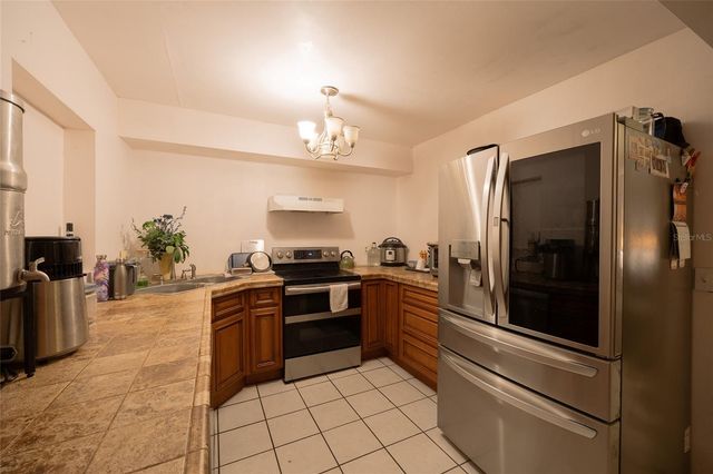 726 FAIRMONT DRIVE, Brandon, FL 33511