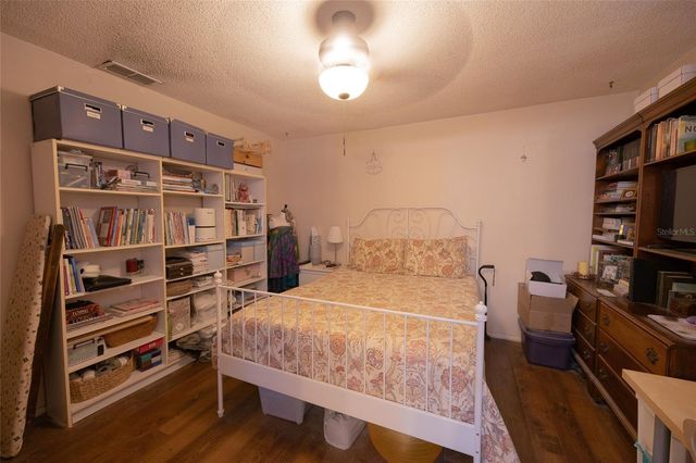 726 FAIRMONT DRIVE, Brandon, FL 33511