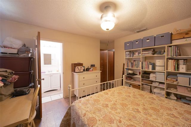 726 FAIRMONT DRIVE, Brandon, FL 33511