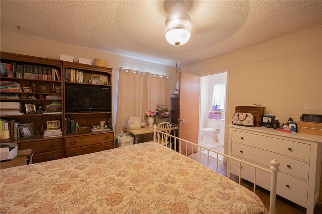 726 FAIRMONT DRIVE, Brandon, FL 33511